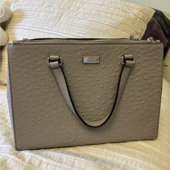 Kate Spade bag - Picture 4 of 7